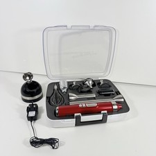 KitchenAid Artisan Pro Rot