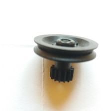 RFT SK 3000 Ersatzteil