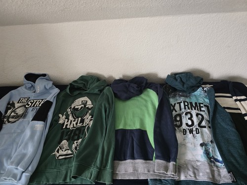 Jungen größe 158 164 - jungen, 158/164.der