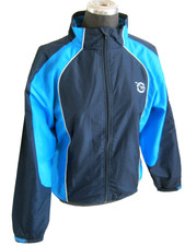 Laufjacke joggingjacke - laufjacke,