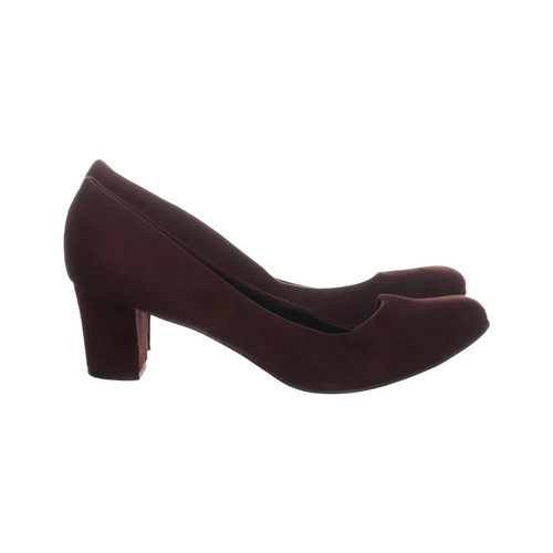 Ariane pumps größe 42 - ariane,, größe: