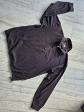 Port Louis Fleeceshirt RETRO