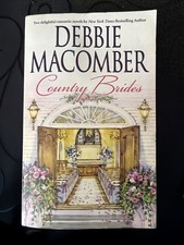 Country Brides: Eine