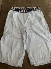 H&M Jungen Boxershorts