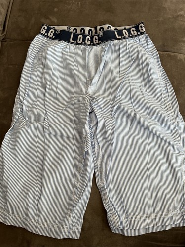 Jungen boxershorts - jungen,