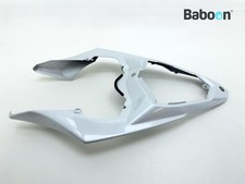 Heckverkleidung Yamaha YZF R1