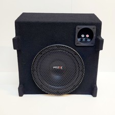 Phase Linear Subwoofer
