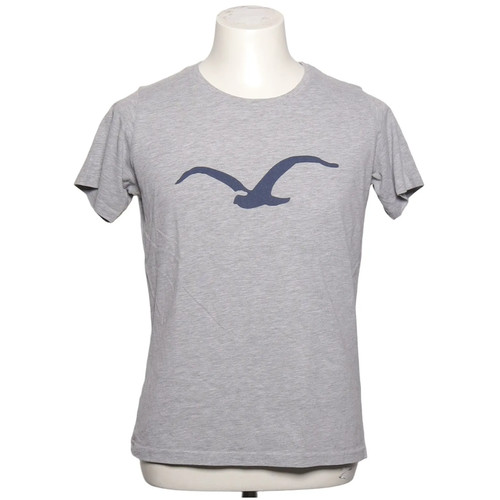 Cleptomanicx shirt - cleptomanicx,, t-shirt