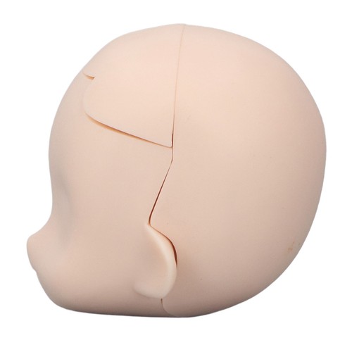 Dod 12cm kopf puppenkopf - dod,