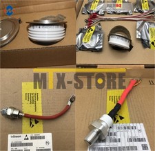 1PCS Brand New   control