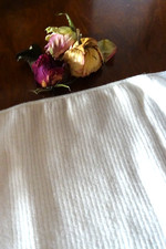 Rückenwärmer Nierenwärmer