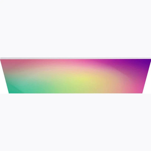 Müller licht led panel - licht, tint