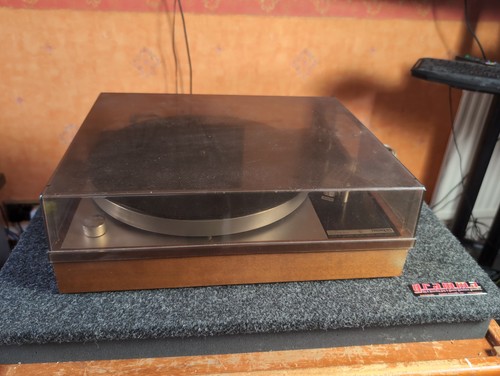Thorens 150 belt - belt, drive
