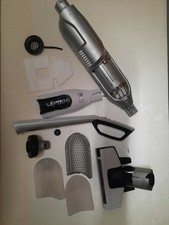 Bosch Staubsauger Athlet Ersatzteile