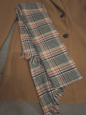 Jean Pascale Cabanjacke Gr. 42 Farbe Camel Neu