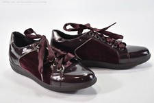 Geox  Damen Halbschuhe