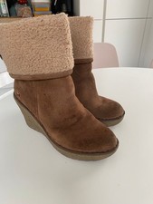 Tommy Hilfiger Winterschuhe