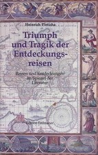 Triumph und Tragik der