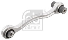 FEBI BILSTEIN Querlenker