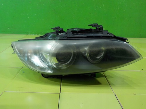 E92 lift paket b - m-paket,