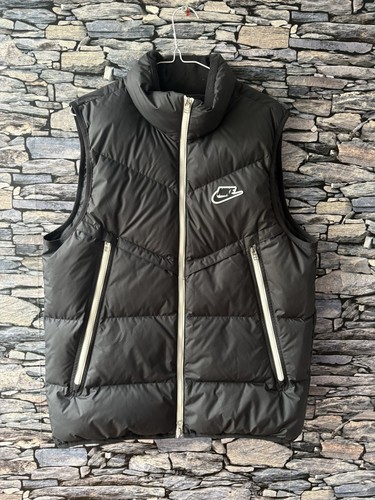 Herren nike windrunner - herren,