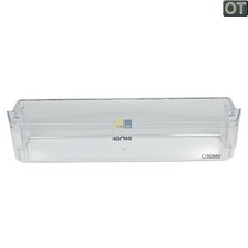 Bauknecht Whirlpool Ignis