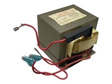 Hochspannungstransformator XB-700-1724 Trafo für verschiedene Mikrowellen 