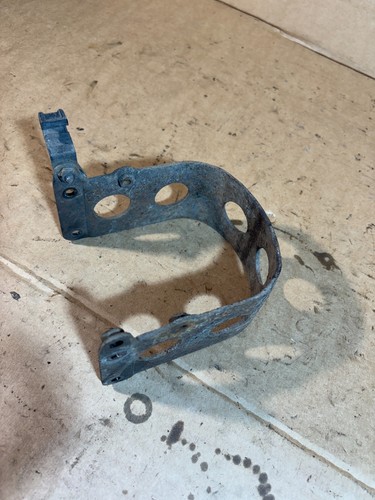 Bmw f650 169 - f650, gabelstabilisator