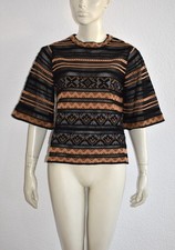 MISSONI ♛  edler Designer