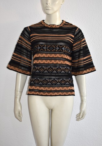 Missoni edler designer - ,