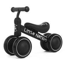 Little Nation Baby Laufrad