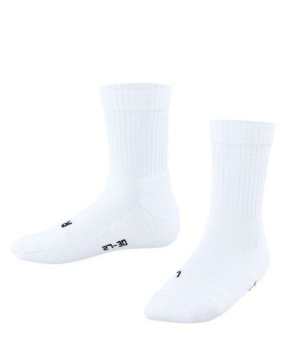 Falke socken dynamic - falke,