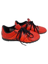 adidas Fussballschuhe Kinder