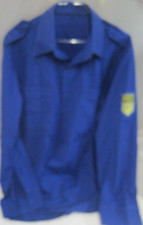 original  FDJ Hemd Grösse S