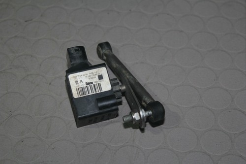 Citroen xenonstellmotor - citroen, c4