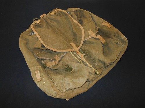 Ww2 german wehrmacht - ww2,