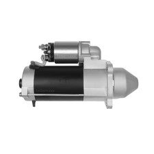 Starter for AH2071 Fendt