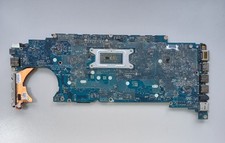 Dell Latitude 5410 Mainboard Motherboard Intel Core i5-10310U LA-J371P