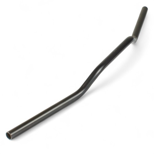 Trw 22mm stahl - 22mm, für
