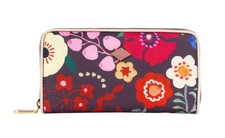 Oilily Zoey Wallet Tide