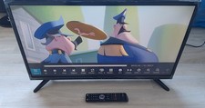Fernseher Ok  32 Zoll LED