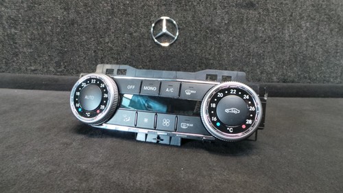 E52 mercedes c klasse - *, c-klasse