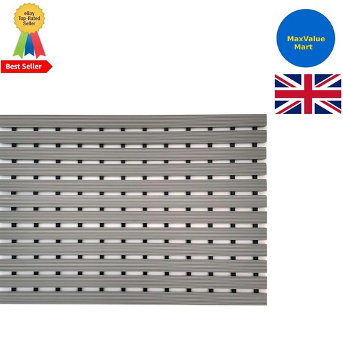 Nicoman outdoor - nicoman,
