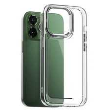 Handy Hülle für Apple iPhone