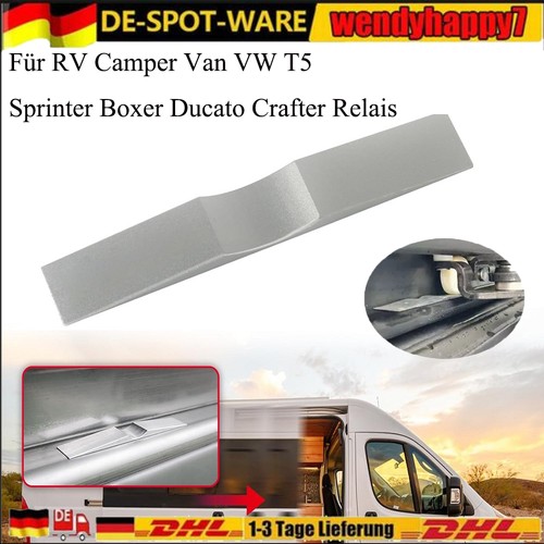 Schiebetür stopper für - schiebetür,