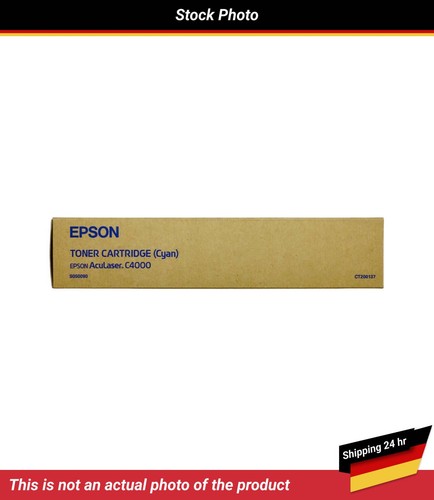 S050090 epson aculaser c4000 - epson,