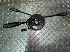 Mercedes Benz W220 S500  -