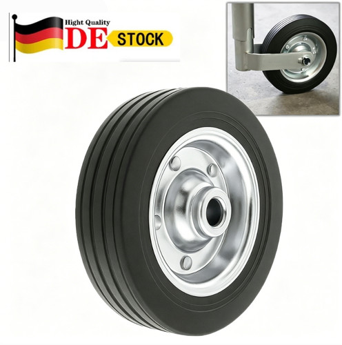 Ersatzrad 200x50 für - ersatzrad,