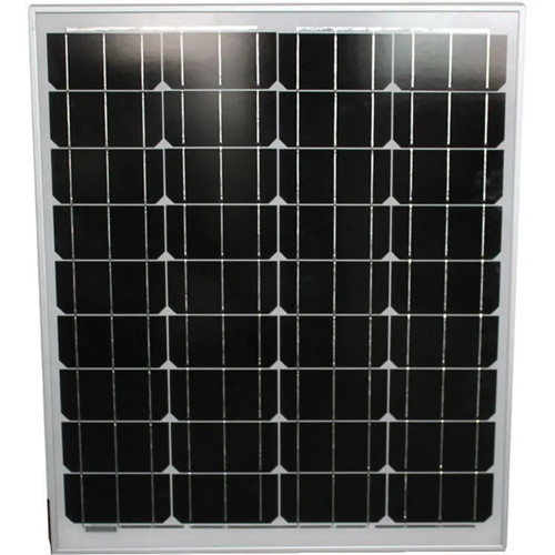 Phaesun sun plus - phaesun,