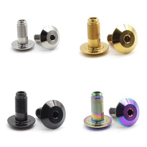 Easybikeparts - , ti